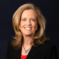 Kelly Peterschmidt