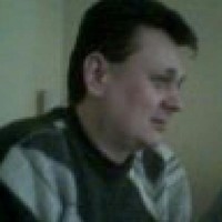 Mihai Ciuciuc