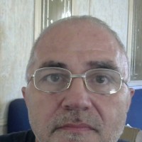 Robert Ratkovcic