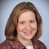 Beth Brown, Ph.D., R.Ph.