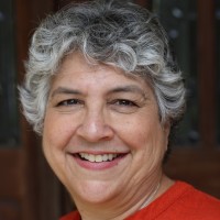 Theresa Willingham