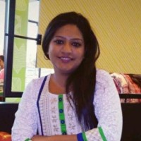 Jagruti Tandel