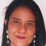 Claudia Carolina Ramírez Orjuela