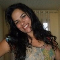 Sueli Gomes Lira