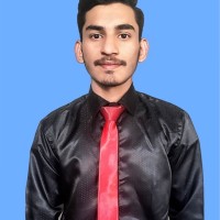 Salar Sikandar