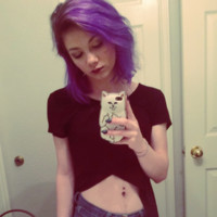 Kalista Hiler