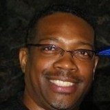 Ricky Bennett, Pmp