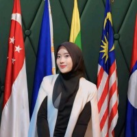 Sefia Nur Laeli