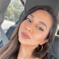 Xiomara Ramos