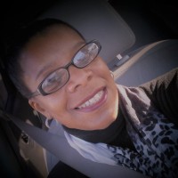Rexanne Andrews