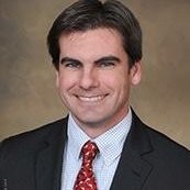 William Kirilloff