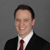 Marc Altmeyer