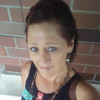 Tammy Schoppe