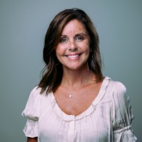 Jessica Costanzo
