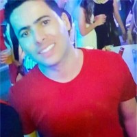 Eduardo Andrade