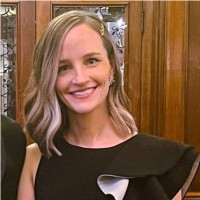 Melissa Murr McNeilly