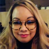 Barbara Dolores S.