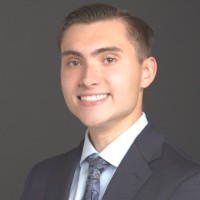 Benjamin Antonetti