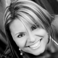 FRANCYANE HILLE BITENCOURT