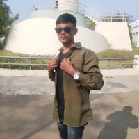 Dhananjay Raut