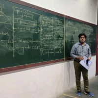 Bipul Kumar