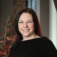 Tracy Todd