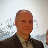 Enno Vaab