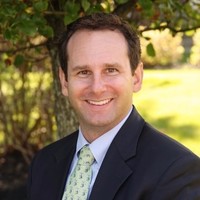 Matthew Tuller