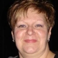 Ginette Latulippe