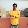 Vijay Kumar