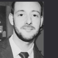 Alexandre Gaudry