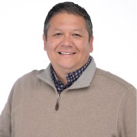 Dan Rainwater