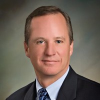 Steve Van Meter