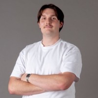Sam Pedersen