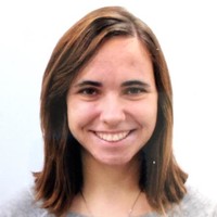 Katherine Biermayer