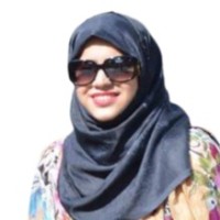 Sadaf Memon