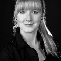 Sabrina Brummer