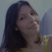 Pamela Bernardo