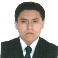 Aldo Abasolo Santana