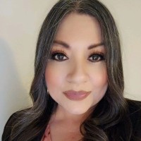 Annette S.