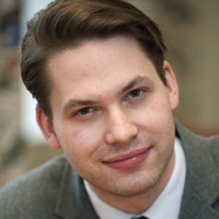 Olli Hakala