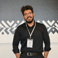 Tarık Kabasakal