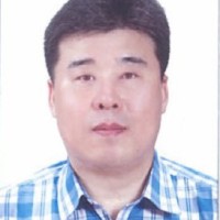 Sun-Jin Lee