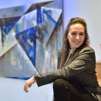 Karine Mercier