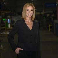 Kristi Smith