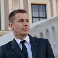 Matt Kurantowicz