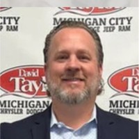 Scott Clausing