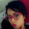 March Alebe
