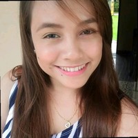 Shiela Peligrino