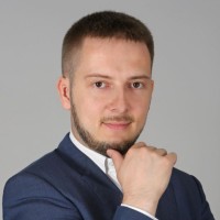 Victor Vorontsov